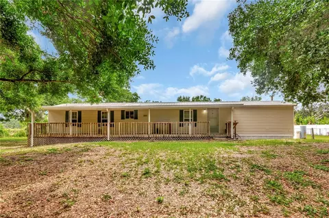 13535 Neeley Rd, Dover, FL 33527