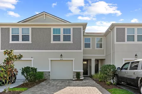 4236 Cloud Hopper Way, Lutz, FL 33559 photo 1