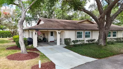 2011 Halidom Way #0, Sun City Center, FL 33573