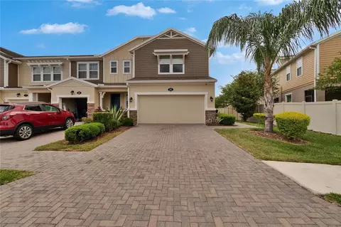2117 Lake Waters Pl, Lutz, FL 33558