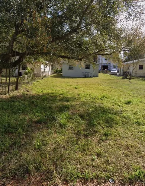708 W Thomas St, Lakeland, FL 33805