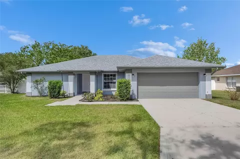 5349 Hidden Oaks Dr, Lakeland, FL 33811