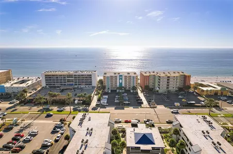 17140 Gulf Blvd #114, Saint Petersburg, FL 33708