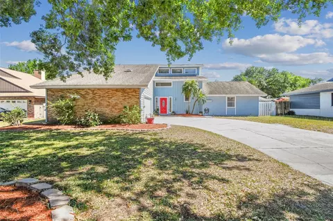 4133 Staffordshire Dr, Lakeland, FL 33809
