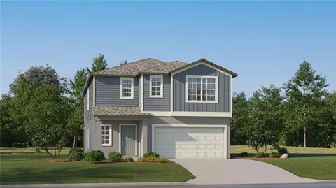 8448 Sea Ray Run, Parrish, FL 34219