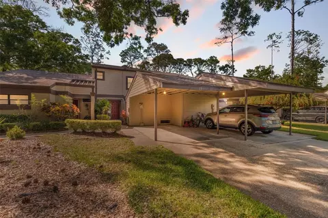 25 Woods Landing Trl, Oldsmar, FL 34677