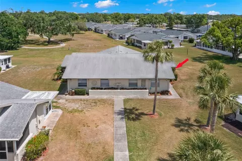 1905 Canterbury Ln #7, Sun City Center, FL 33573