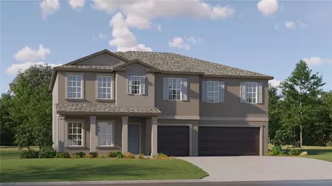 15276 Rainbow Quartz St, Wimauma, FL 33598