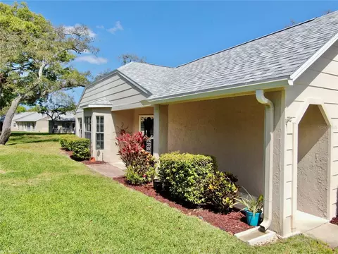 4851 Leyte Ct, New Port Richey, FL 34655