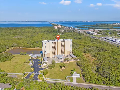 10851 Mangrove Cay Ln NE #1014, Saint Petersburg, FL 33716