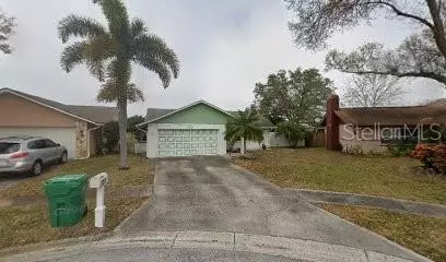 8851 Magnolia Pl, Seminole, FL 33777