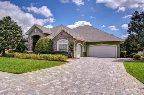 22338 Bartholdi Cir, Land O Lakes, FL 34639