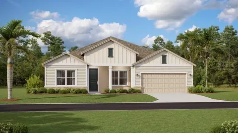 5692 Vinyasa Rd, Clermont, FL 34714