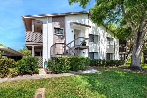 2363 Newburg Ln #B, Safety Harbor, FL 34695