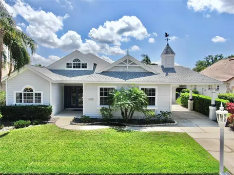 4604 Blue Marlin Dr, Bradenton, FL 34208