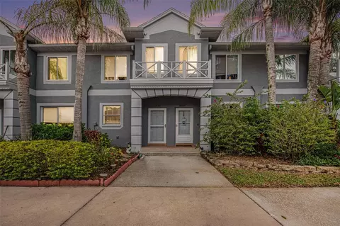 18111 Paradise Point Dr, Tampa, FL 33647