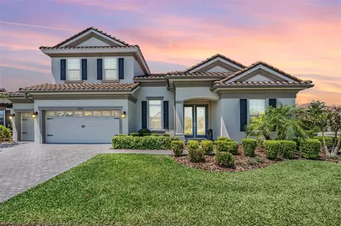 13121 Pasture View Loop, Riverview, FL 33579