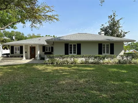 763 35th Ave N, Saint Petersburg, FL 33704