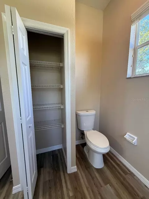 Other - 3355 Abeline Rd, Spring Hill, FL 34608 photo 6 of 10