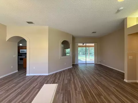 Living - 3355 Abeline Rd, Spring Hill, FL 34608 photo 10 of 24