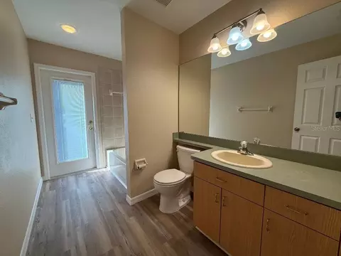 Bath - 3355 Abeline Rd, Spring Hill, FL 34608 photo 8 of 13