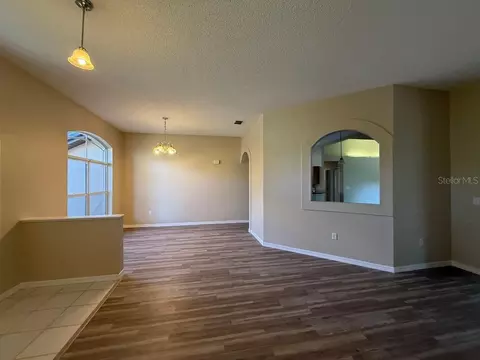 Living - 3355 Abeline Rd, Spring Hill, FL 34608 photo 17 of 24