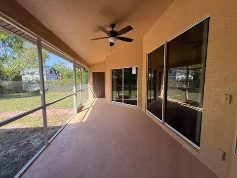 Exterior - 3355 Abeline Rd, Spring Hill, FL 34608 photo 2 of 4