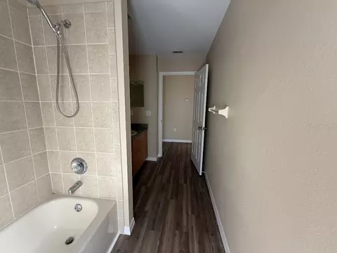 Other - 3355 Abeline Rd, Spring Hill, FL 34608 photo 10 of 10