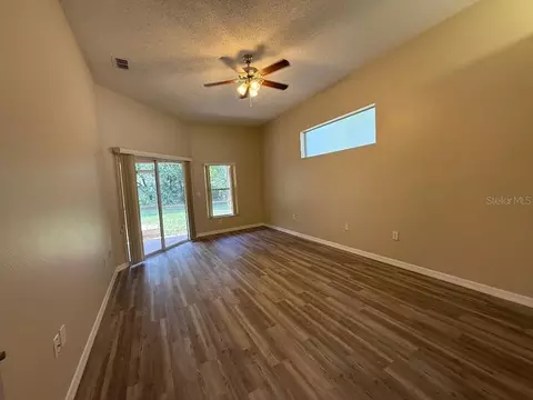 Living - 3355 Abeline Rd, Spring Hill, FL 34608 photo 14 of 24