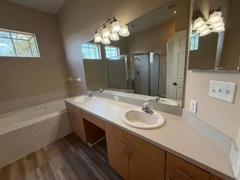 Bath - 3355 Abeline Rd, Spring Hill, FL 34608 photo 1 of 13