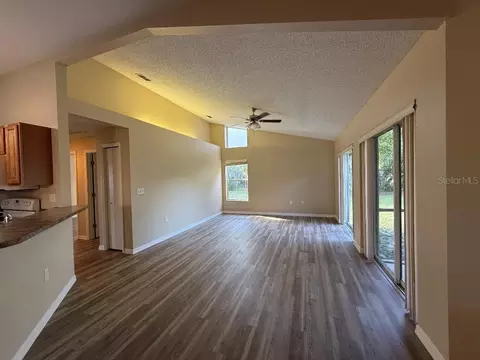 Living - 3355 Abeline Rd, Spring Hill, FL 34608 photo 20 of 24
