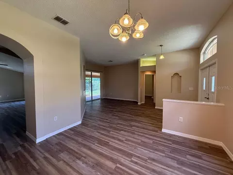 Living - 3355 Abeline Rd, Spring Hill, FL 34608 photo 6 of 24
