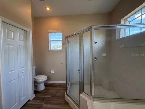 Bath - 3355 Abeline Rd, Spring Hill, FL 34608 photo 3 of 13