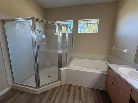 Bath - 3355 Abeline Rd, Spring Hill, FL 34608 photo 2 of 13
