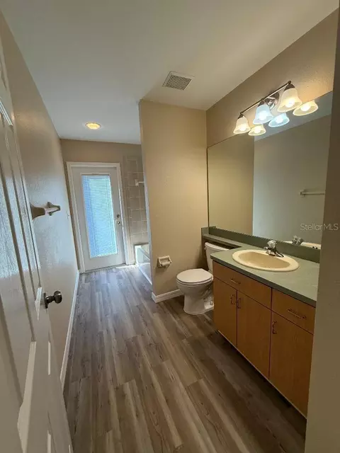 Bath - 3355 Abeline Rd, Spring Hill, FL 34608 photo 13 of 13
