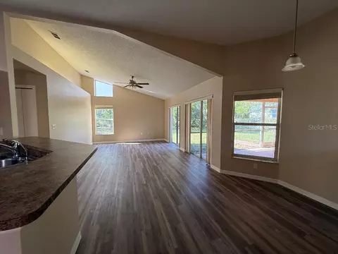 Living - 3355 Abeline Rd, Spring Hill, FL 34608 photo 2 of 24