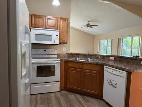 Kitchen - 3355 Abeline Rd, Spring Hill, FL 34608 photo 1 of 2