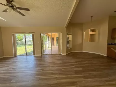 Living - 3355 Abeline Rd, Spring Hill, FL 34608 photo 22 of 24