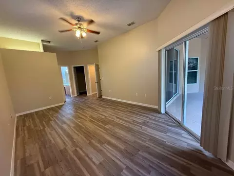 Living - 3355 Abeline Rd, Spring Hill, FL 34608 photo 16 of 24