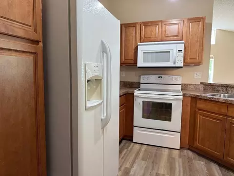 Kitchen - 3355 Abeline Rd, Spring Hill, FL 34608 photo 2 of 2