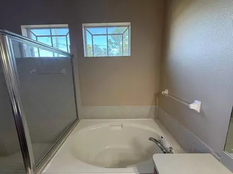 Bath - 3355 Abeline Rd, Spring Hill, FL 34608 photo 5 of 13