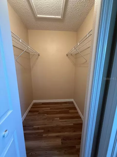 Other - 3355 Abeline Rd, Spring Hill, FL 34608 photo 8 of 10