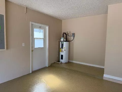 Other - 3355 Abeline Rd, Spring Hill, FL 34608 photo 1 of 10
