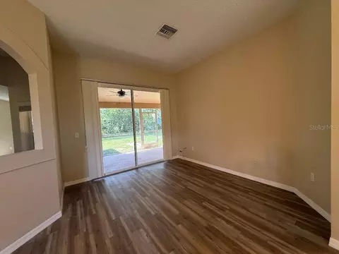 Living - 3355 Abeline Rd, Spring Hill, FL 34608 photo 9 of 24
