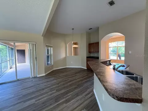 Living - 3355 Abeline Rd, Spring Hill, FL 34608 photo 24 of 24