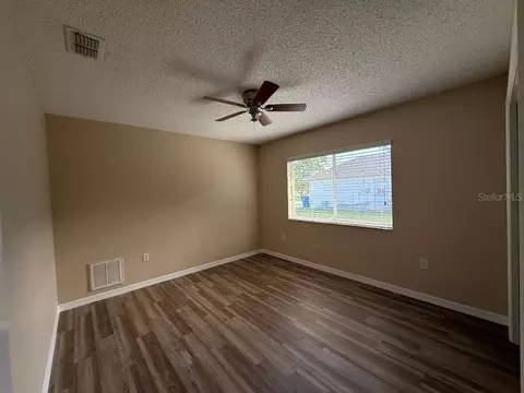 Other - 3355 Abeline Rd, Spring Hill, FL 34608 photo 9 of 10