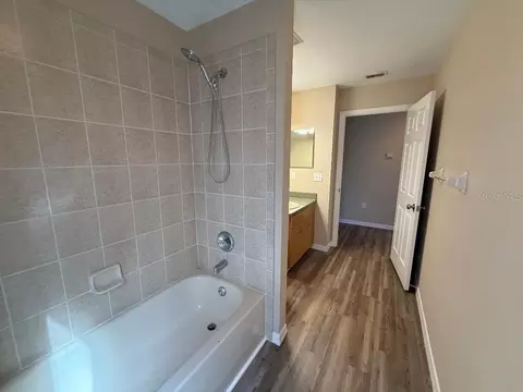 Bath - 3355 Abeline Rd, Spring Hill, FL 34608 photo 12 of 13
