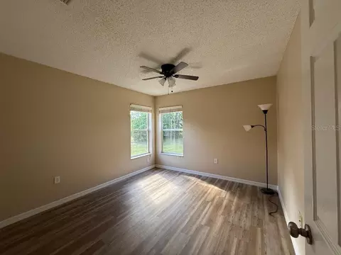 Bedroom - 3355 Abeline Rd, Spring Hill, FL 34608 photo 2 of 3