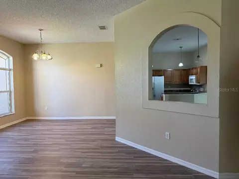 Living - 3355 Abeline Rd, Spring Hill, FL 34608 photo 11 of 24