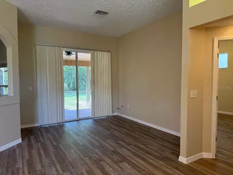 Living - 3355 Abeline Rd, Spring Hill, FL 34608 photo 13 of 24